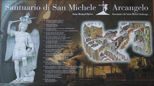 0872 Chiesa San Michele.jpg
